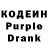 COCAIN FishScale Polina Kudisha