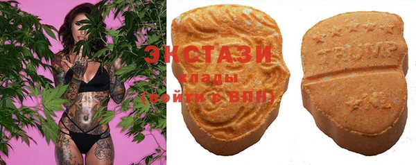прущая мука Липки