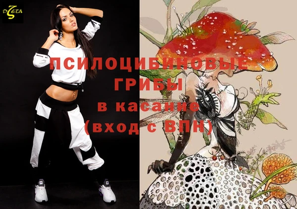 синтетический гашиш Лихославль